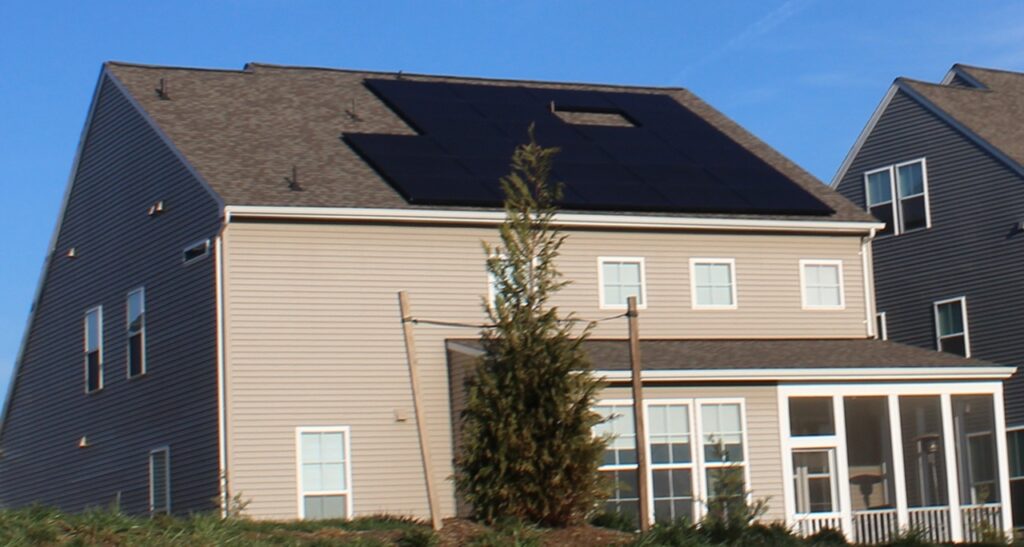 leesburg-solar-consultant