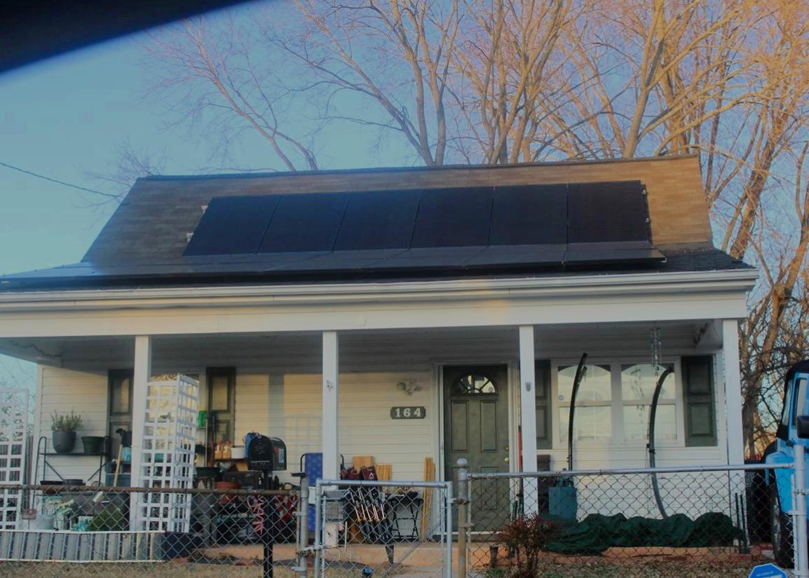 nova-solar-solution-manassas-virginia-intall